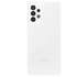 Смартфон Samsung Galaxy A13 SM-A135 4/64GB White