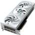 Видеокарта Gigabyte GeForce RTX 5070 12288Mb, Aero OC 12 Gb (GV-N5070AERO OC-12GD) 1xHDMI, 3xDP, Ret