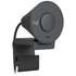 Web-камера Logitech Brio 300 Graphite