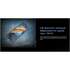 Смартфон Tecno Pova 6 Neo 8/128GB Speed Black