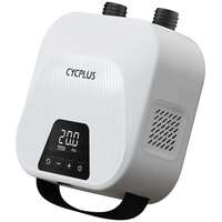 Cycplus Портативный насос D14 Pro