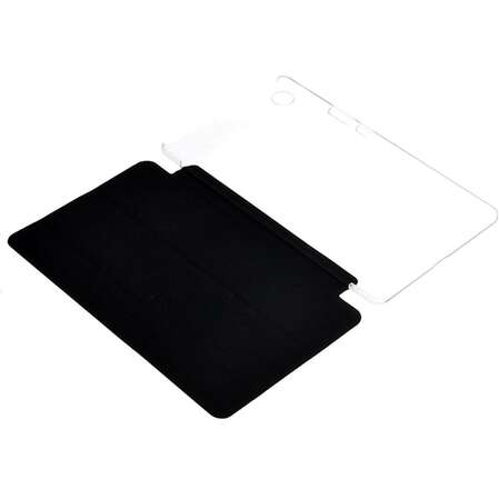 Чехол для Huawei MediaPad M5\M5 Pro 10.8 Zibelino Tablet черный