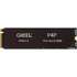 Внутренний SSD-накопитель 1000Gb Geil Zenith P4P (P4PDC23C1TBA) M.2 2280 PCIe NVMe 4.0 x4