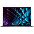 Ноутбук TECNO MegaBook K16SDA AMD Ryzen 5 7430U/8Gb/256Gb SSD/16" WUXGA/Win11 Grey