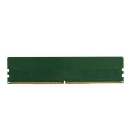 Модуль памяти DIMM 16Gb DDR5 PC38400 4800MHz Kingston (KVR48U40BS8-16)