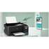 МФУ Epson L3258