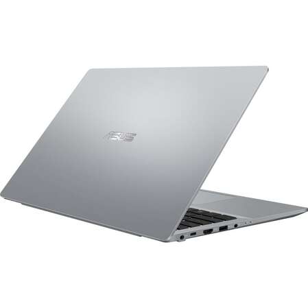 Ноутбук ASUS PRO P5440FA-BM1317 Core i3 8145U/8Gb/256Gb SSD/14" FullHD/DOS Grey
