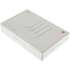 Беспроводной маршрутизатор Xiaomi Router AC1200 EU DVB4330GL