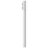 Смартфон Samsung Galaxy A04 SM-A045 3/32GB White