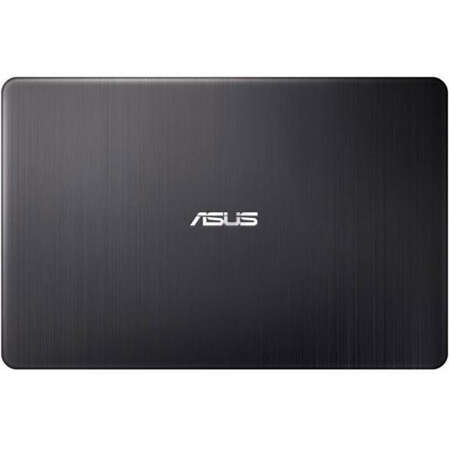 Ноутбук Asus X541NA-DM379 Intel N4200/4Gb/128Gb SSD/15.6"/DVD/DOS