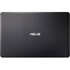 Ноутбук Asus X541NA-DM379 Intel N4200/4Gb/128Gb SSD/15.6"/DVD/DOS