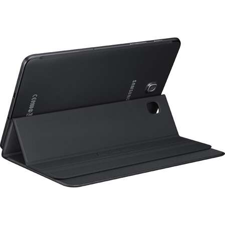 Чехол для Samsung Galaxy Tab S2 8.0 T710\T715\T713\T719 Samsung Black