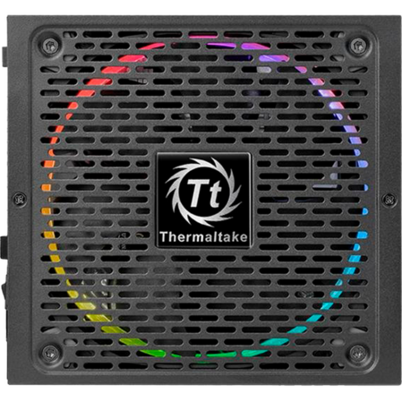 Блок питания 1050W Thermaltake Toughpower Grand RGB Platinum PS-TPG-1050F1FAPE-1