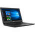 Ноутбук Acer Aspire ES1-572-35J1 Core i3 6006U/4Gb/500Gb/15.6" FullHD/DVD/Linux Black