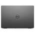 Ноутбук Dell Inspiron 3501 Core i3 1005G1/4Gb/256Gb SSD/15.6" FullHD/Win10 Black