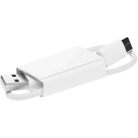 Bluetooth гарнитура Huawei FreeBuds SE 2 Isle Blue