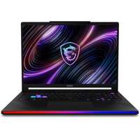 Ноутбук MSI Raider 16 Max HX B2WI-030RU Core Ultra 9 290HX Plus/32Gb/2Tb SSD/NV RTX5080 16Gb/16