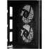 Корпус MicroATX Minitower Formula Air Mesh G2 Black