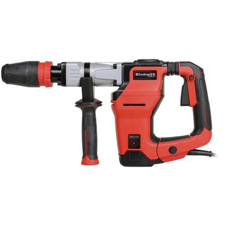 Отбойный молоток Einhell TE-DH 12 4139100