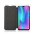 Чехол для Honor 10 Lite G-Case Slim Premium Book черный