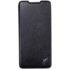 Чехол для Xiaomi Mi Note 10\10 Pro G-Case Slim Premium Book черный