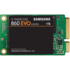 Внутренний SSD-накопитель 1000Gb Samsung 860 Evo (MZ-M6E1T0BW) mSATA