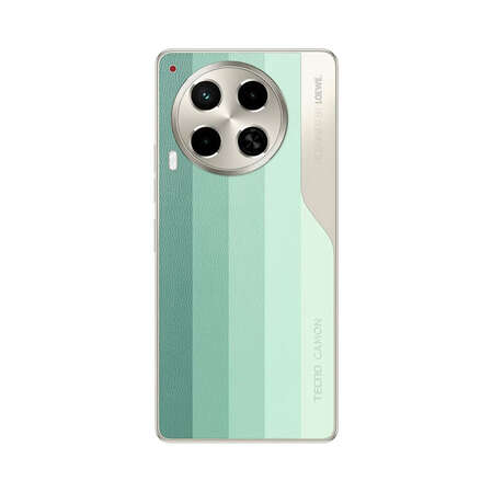Смартфон Tecno Camon 30 8/256GB RU Design Edition