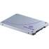 Внутренний SSD-накопитель 960Gb Solidigm SSDSC2KG960GZ1Z SATA3 2.5" D3-S4620
