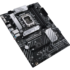 Материнская плата ASUS Prime B660-Plus D4 B660 Socket-1700 4xDDR4, 4xSATA3, RAID, 3xM.2, 2xPCI-E16x, 3xUSB3.2, 1xUSB3.2 Type C, D-Sub, DP, HDMI, 2.5Glan, ATX