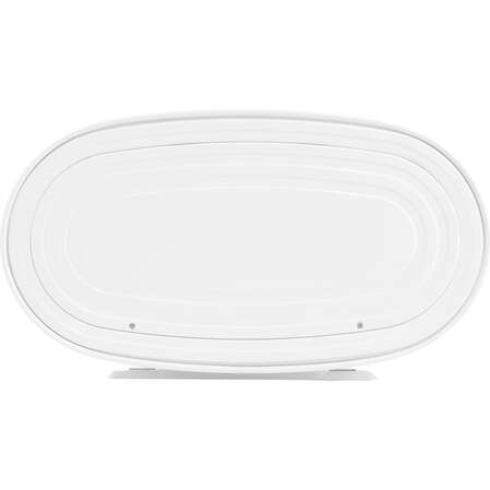 Водонагреватель накопительный Electrolux EWH 50 Gladius 2.0
