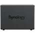 Сетевое хранилище NAS Synology DS725+