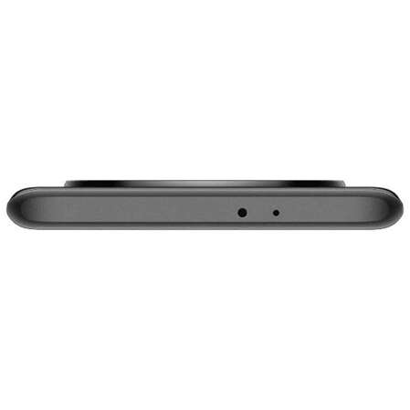 Смартфон Honor X9A 8/256GB RU Midnight Black