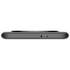 Смартфон Honor X9A 8/256GB RU Midnight Black