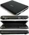 Ноутбук Samsung X120/JA01 SU2300/3G/250G/11.6/WF/BT/cam/Win7 HP