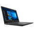 Ноутбук Dell Inspiron 3576 Core i3 7020U/4Gb/1Tb/AMD 520 2Gb/15.6" FullHD/Win10 Gray