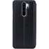 Чехол для Xiaomi Redmi Note 8 Pro G-Case Slim Premium Book черный