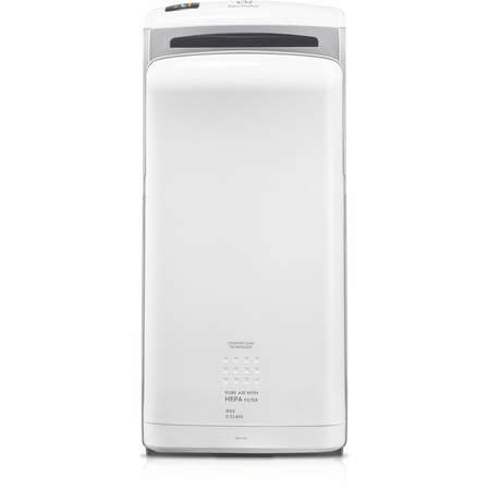 Рукосушилка Electrolux Ehda/HPF-1200W