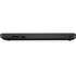 Ноутбук HP 15-da0415 Core i3 7020U/8Gb/1Tb/NV MX110 2Gb/15.6" FullHD/DOS Black
