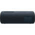 Портативная bluetooth-колонка Sony SRS-XB31 Black