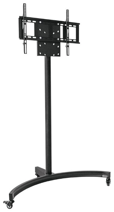 Стол-подставка Arm Media PT-STAND-10