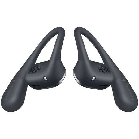 Bluetooth гарнитура Huawei FreeArc Black