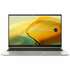 Ноутбук ASUS ZenBook 15 UM3504DA-MA251 AMD Ryzen 7 7735U/16Gb/1Tb SSD/15.6" 2.8K OLED/DOS Grey