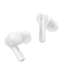 Bluetooth гарнитура Anker Soundcore Note 3i White