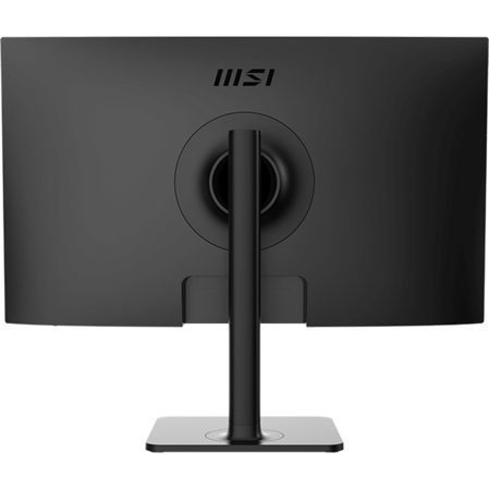Монитор 27" MSI Modern MD271P IPS 1920x1080 5ms HDMI, USB 