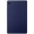 Планшет Huawei MatePad T8 3/32Gb LTE Deepsea Blue