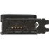 Видеокарта ASRock 8192Mb RX 5700 XT Phantom Gaming D 8G OC (RX5700XT PGD 8GO) 3xDP, HDMI, Ret