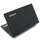 Нетбук Lenovo IdeaPad S10-3c Atom-N455/1Gb/160Gb/10"/WF/cam/Win7 ST Black 59058844 Wimax