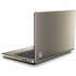 Ноутбук HP G62-a10ER WQ012EA P6000/3G/250G/HD5470 1G/DVDRW/WF/BT/Cam/15.6"HD/W7HB
