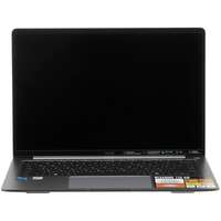 Ноутбук TECNO MegaBook T14RA Air Core i5 1334U/16Gb/1Tb SSD/14
