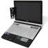 Ноутбук Acer Aspire 5943G-728G64Wiss Core i7 720M/8Gb/640Gb/Blu-Ray/HD5850/15,6"/W7HP (LX.PWM02.059)